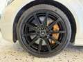 Mercedes-Benz E 63 AMG E 63 S AMG 4Matic Deutsches Fahrzeug Weiß - thumbnail 18