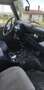 Land Rover Defender 90 2.5 td Hard Top Blu/Azzurro - thumbnail 4