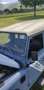 Land Rover Defender 90 2.5 td Hard Top Blu/Azzurro - thumbnail 3
