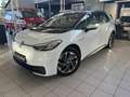 Volkswagen ID.3 Pro Performance 150 kW Life Blanco - thumbnail 1