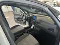 Volkswagen ID.3 Pro Performance 150 kW Life Blanco - thumbnail 5