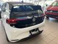 Volkswagen ID.3 Pro Performance 150 kW Life Blanco - thumbnail 3
