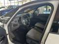 Volkswagen ID.3 Pro Performance 150 kW Life Blanco - thumbnail 2
