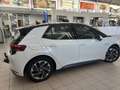 Volkswagen ID.3 Pro Performance 150 kW Life Blanco - thumbnail 4