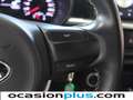 Kia Picanto 1.2 CVVT GT Line Aut. Blanco - thumbnail 25