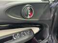 MINI Cooper S Clubman Mini 2.0 Chili Serious Business | Chrome delete | Grijs - thumbnail 10