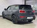 MINI Cooper S Clubman Mini 2.0 Chili Serious Business | Chrome delete | Grijs - thumbnail 16