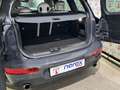 MINI Cooper S Clubman Mini 2.0 Chili Serious Business | Chrome delete | Grijs - thumbnail 15