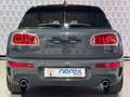 MINI Cooper S Clubman Mini 2.0 Chili Serious Business | Chrome delete | Grijs - thumbnail 17