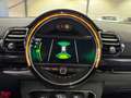 MINI Cooper S Clubman Mini 2.0 Chili Serious Business | Chrome delete | Grijs - thumbnail 12