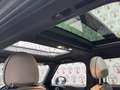 MINI Cooper S Clubman Mini 2.0 Chili Serious Business | Chrome delete | Grijs - thumbnail 13