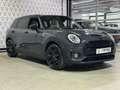 MINI Cooper S Clubman Mini 2.0 Chili Serious Business | Chrome delete | Grijs - thumbnail 4