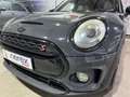 MINI Cooper S Clubman Mini 2.0 Chili Serious Business | Chrome delete | Grijs - thumbnail 5