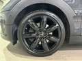MINI Cooper S Clubman Mini 2.0 Chili Serious Business | Chrome delete | Grijs - thumbnail 19