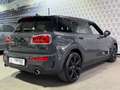 MINI Cooper S Clubman Mini 2.0 Chili Serious Business | Chrome delete | Grijs - thumbnail 18