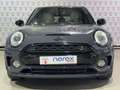 MINI Cooper S Clubman Mini 2.0 Chili Serious Business | Chrome delete | Grijs - thumbnail 3