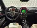MINI Cooper S Clubman Mini 2.0 Chili Serious Business | Chrome delete | Grijs - thumbnail 8
