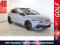 Volkswagen Golf GTI 8 2.0 TSI DSG Clubsport Black Style 19 PANO HuD H/ Grau - thumbnail 1