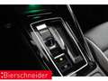 Volkswagen Golf GTI 8 2.0 TSI DSG Clubsport Black Style 19 PANO HuD H/ Grau - thumbnail 9