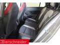 Volkswagen Golf GTI 8 2.0 TSI DSG Clubsport Black Style 19 PANO HuD H/ Grau - thumbnail 12