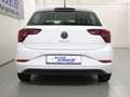 Volkswagen Polo Neues Modell !! Weiß - thumbnail 4