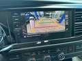 Volkswagen T6.1 Multivan 2.0TDI DSG *AHK*Navi*Std.Hz*ACC Schwarz - thumbnail 24