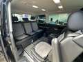 Volkswagen T6.1 Multivan 2.0TDI DSG *AHK*Navi*Std.Hz*ACC Schwarz - thumbnail 16