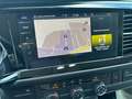 Volkswagen T6.1 Multivan 2.0TDI DSG *AHK*Navi*Std.Hz*ACC Schwarz - thumbnail 20