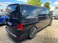 Volkswagen T6.1 Multivan 2.0TDI DSG *AHK*Navi*Std.Hz*ACC Schwarz - thumbnail 13