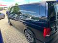 Volkswagen T6.1 Multivan 2.0TDI DSG *AHK*Navi*Std.Hz*ACC Schwarz - thumbnail 7