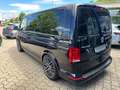 Volkswagen T6.1 Multivan 2.0TDI DSG *AHK*Navi*Std.Hz*ACC Schwarz - thumbnail 11
