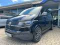 Volkswagen T6.1 Multivan 2.0TDI DSG *AHK*Navi*Std.Hz*ACC Schwarz - thumbnail 5
