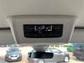 Volkswagen T6.1 Multivan 2.0TDI DSG *AHK*Navi*Std.Hz*ACC Schwarz - thumbnail 14