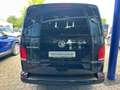 Volkswagen T6.1 Multivan 2.0TDI DSG *AHK*Navi*Std.Hz*ACC Schwarz - thumbnail 9