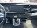 Volkswagen T6.1 Multivan 2.0TDI DSG *AHK*Navi*Std.Hz*ACC Schwarz - thumbnail 10