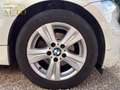 BMW 118 SERIE 118i BERLINE E87 LCI Edition Sport PHASE 2 Blanc - thumbnail 24