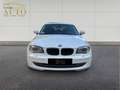 BMW 118 SERIE 118i BERLINE E87 LCI Edition Sport PHASE 2 Blanc - thumbnail 8