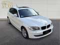 BMW 118 SERIE 118i BERLINE E87 LCI Edition Sport PHASE 2 Blanc - thumbnail 30