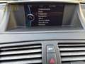 BMW 118 SERIE 118i BERLINE E87 LCI Edition Sport PHASE 2 Blanc - thumbnail 18
