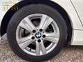 BMW 118 SERIE 118i BERLINE E87 LCI Edition Sport PHASE 2 Blanc - thumbnail 25