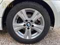 BMW 118 SERIE 118i BERLINE E87 LCI Edition Sport PHASE 2 Blanc - thumbnail 21