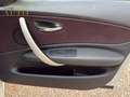 BMW 118 SERIE 118i BERLINE E87 LCI Edition Sport PHASE 2 Blanc - thumbnail 26