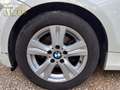 BMW 118 SERIE 118i BERLINE E87 LCI Edition Sport PHASE 2 Blanc - thumbnail 14