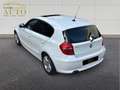 BMW 118 SERIE 118i BERLINE E87 LCI Edition Sport PHASE 2 Blanc - thumbnail 34