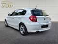 BMW 118 SERIE 118i BERLINE E87 LCI Edition Sport PHASE 2 Blanc - thumbnail 33