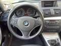 BMW 118 SERIE 118i BERLINE E87 LCI Edition Sport PHASE 2 Blanc - thumbnail 16