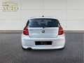 BMW 118 SERIE 118i BERLINE E87 LCI Edition Sport PHASE 2 Blanc - thumbnail 10