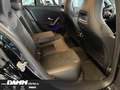Mercedes-Benz CLA 250 CLA 250 e SB AMG Premium/Night/360°/Multibeam/LH Schwarz - thumbnail 14