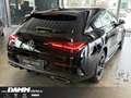 Mercedes-Benz CLA 250 CLA 250 e SB AMG Premium/Night/360°/Multibeam/LH Schwarz - thumbnail 3