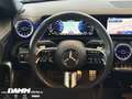 Mercedes-Benz CLA 250 CLA 250 e SB AMG Premium/Night/360°/Multibeam/LH Schwarz - thumbnail 11
